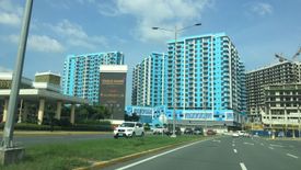 1 Bedroom Condo for sale in Tambo, Metro Manila