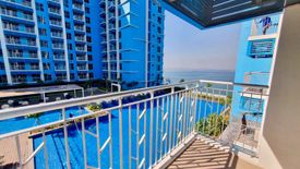 1 Bedroom Condo for sale in Tambo, Metro Manila