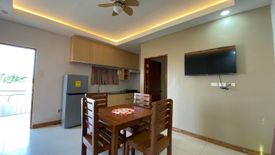 1 Bedroom Apartment for rent in Taloto, Bohol