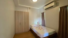 1 Bedroom Apartment for rent in Taloto, Bohol
