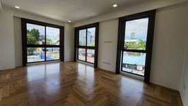 3 Bedroom Townhouse for sale in Socorro, Metro Manila near LRT-2 Araneta Center-Cubao