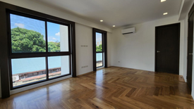 3 Bedroom Townhouse for sale in Socorro, Metro Manila near LRT-2 Araneta Center-Cubao