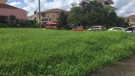 Land for sale in Inchican, Cavite