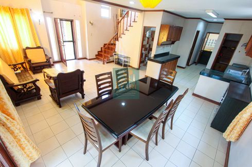 3 Bedroom House for sale in Costa del Sol, Adlaon, Cebu