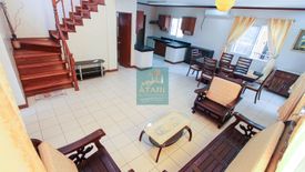 3 Bedroom House for sale in Costa del Sol, Adlaon, Cebu