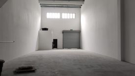 Warehouse / Factory for rent in Telok Panglima Garang, Selangor