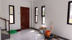2 Bedroom House for rent in Avida Parkway, Bagong Kalsada, Laguna