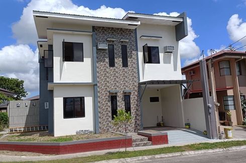 2 Bedroom House for rent in Avida Parkway, Bagong Kalsada, Laguna