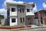 2 Bedroom House for rent in Avida Parkway Settings Nuvali, Canlubang, Laguna