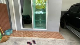 3 Bedroom Townhouse for sale in Ban Kao, Chonburi