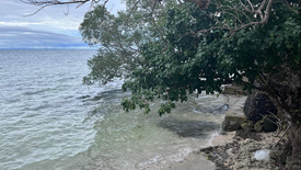 Land for sale in Laiya-Aplaya, Batangas