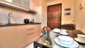 1 Bedroom Condo for sale in 101 Newport BLVD, Barangay 183, Metro Manila