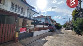 3 Bedroom Townhouse for sale in Khlong Sam, Pathum Thani