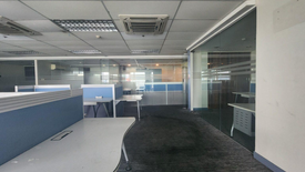 Office for rent in San Antonio, Metro Manila