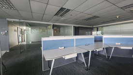 Office for rent in San Antonio, Metro Manila