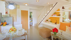 2 Bedroom House for sale in Lumina Iloilo, Abilay Norte, Iloilo