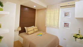 2 Bedroom House for sale in Lumina Iloilo, Abilay Norte, Iloilo