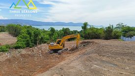 Land for sale in Bo Phut, Surat Thani