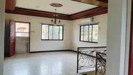 4 Bedroom House for sale in Poblacion Occidental, Cebu