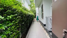 4 Bedroom House for rent in Laddarom Bangna , Bang Kaeo, Samut Prakan