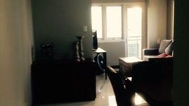 1 Bedroom Condo for rent in Sonata Private Residences, Wack-Wack Greenhills, Metro Manila near MRT-3 Shaw Boulevard