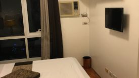 2 Bedroom Condo for sale in East Of Galeria, San Antonio, Metro Manila near MRT-3 Ortigas