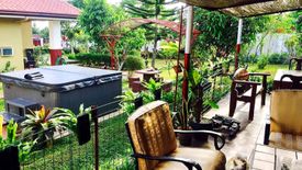 6 Bedroom House for sale in Malabag, Cavite