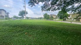 Land for sale in Treveia Nuvali, Canlubang, Laguna