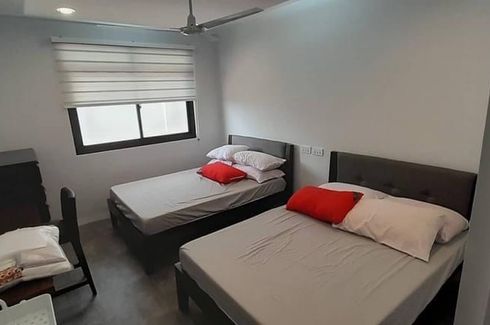 2 Bedroom Condo for sale in Terrazas De Punta Fuego, Natipuan, Batangas