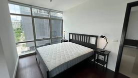 2 Bedroom Condo for rent in Taguig, Metro Manila