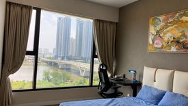 4 Bedroom Apartment for rent in The River Thủ Thiêm, An Khanh, Ho Chi Minh