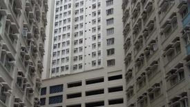 Apartment for sale in Ermita, Metro Manila near LRT-1 Central Terminal