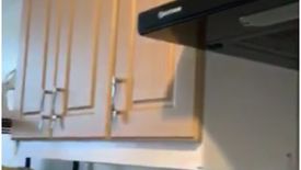 Apartment for sale in Ermita, Metro Manila near LRT-1 Central Terminal