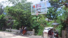 Land for sale in Poblacion, Pangasinan