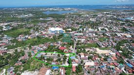 Land for sale in Centro, Cebu