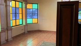 Office for rent in Banilad, Cebu