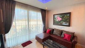 1 Bedroom Condo for sale in Green Lake Condo Sriracha, Surasak, Chonburi