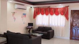 6 Bedroom House for rent in Mactan, Cebu