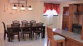 6 Bedroom House for rent in Mactan, Cebu