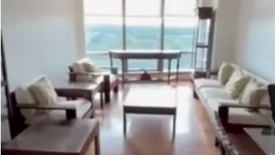 2 Bedroom Condo for sale in One Mckinley Place, Taguig, Metro Manila