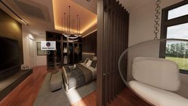 5 Bedroom House for sale in Jalan P16G (Presint 16), Putrajaya