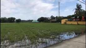 Land for sale in Barihan, Bulacan