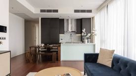 3 Bedroom Condo for sale in KHUN by YOO inspired by Starck, Khlong Tan Nuea, Bangkok near BTS Thong Lo