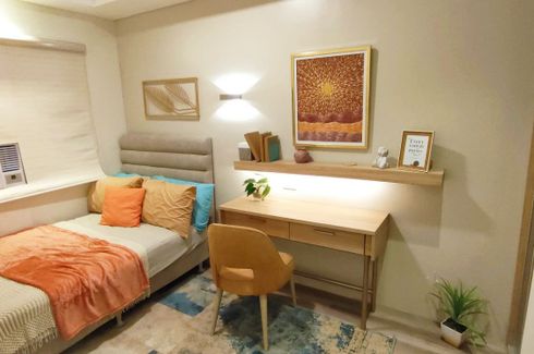 1 Bedroom Condo for sale in Alapan II-B, Cavite
