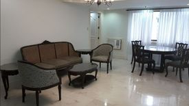 2 Bedroom Condo for rent in Bel-Air, Metro Manila