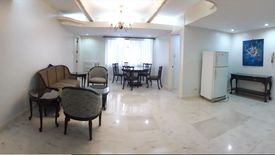 2 Bedroom Condo for rent in Bel-Air, Metro Manila