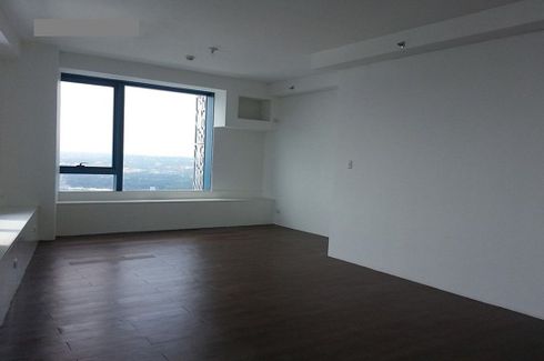 1 Bedroom Commercial for rent in Alabang, Metro Manila
