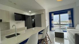 1 Bedroom Condo for sale in Sucat, Metro Manila