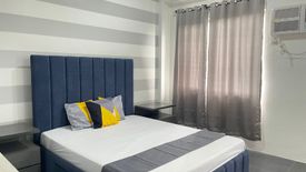 1 Bedroom Condo for sale in Sucat, Metro Manila