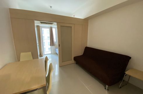 1 Bedroom Condo for rent in Barangka Ilaya, Metro Manila near MRT-3 Boni